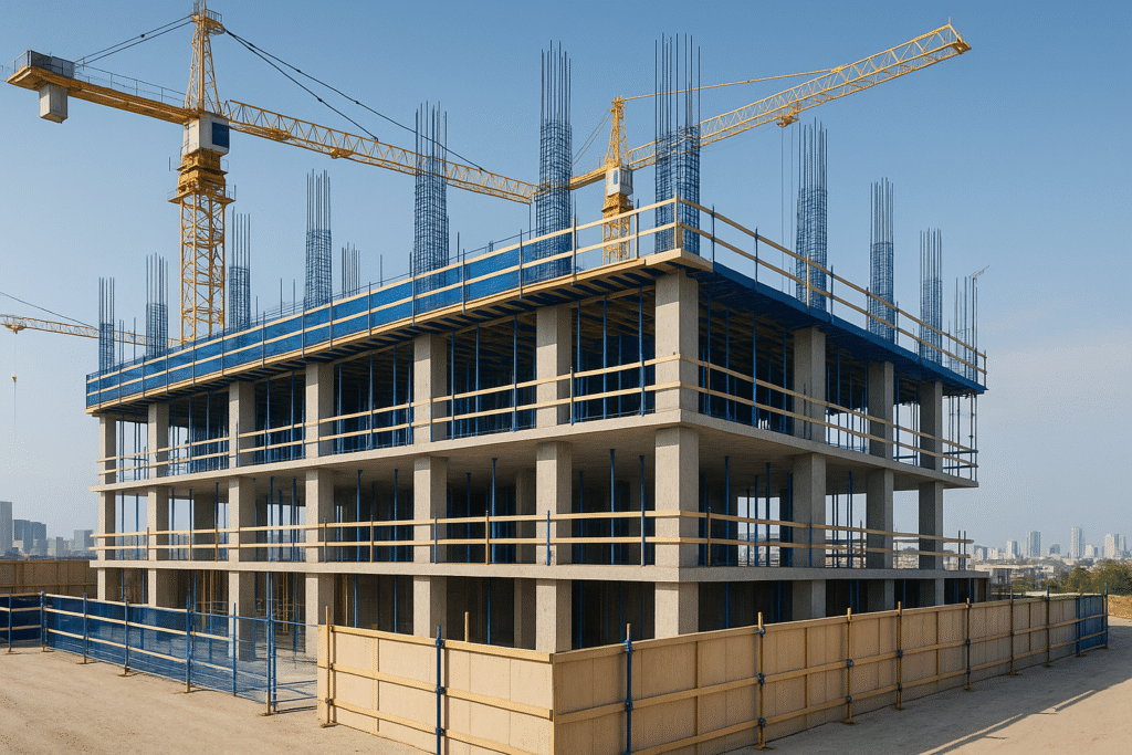 ChatGPT Image 25 sept 2025, 04_59_24 p.m.