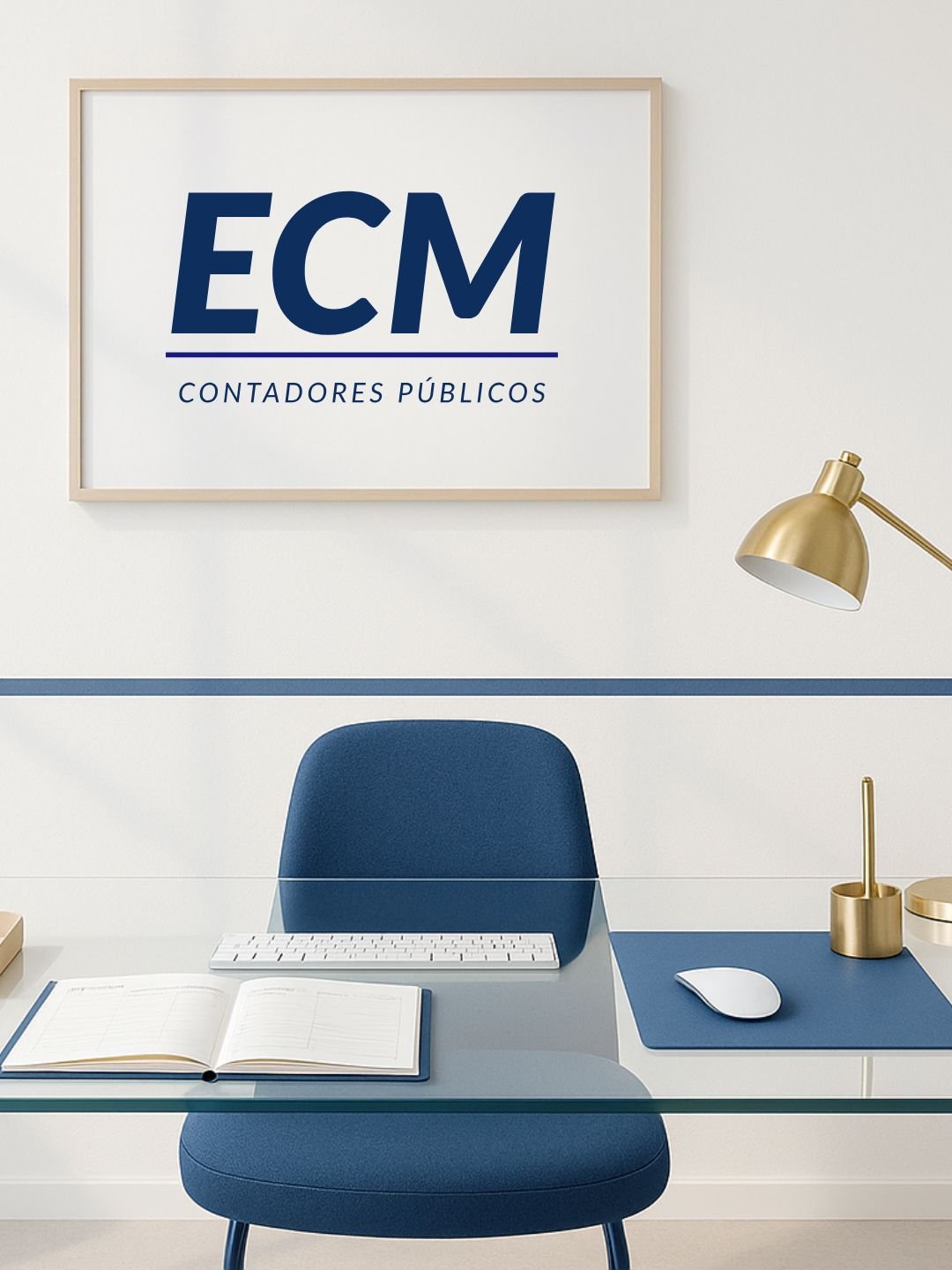 Contadores Estudio Chej Muse - Fideicomisos al costo